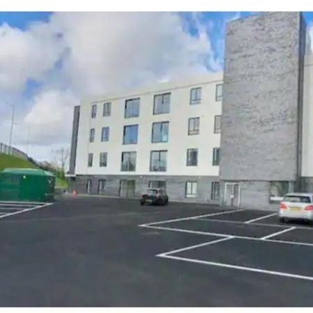 Lovely 2-Bedrooms With Free Parking Canvey Island Eksteriør billede